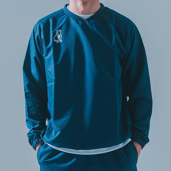 SJ-class+6 ウーブントップ